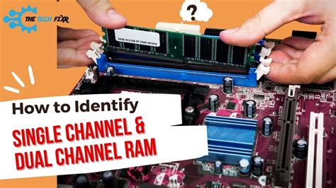 ud3 stuck in single chanel mode|Ram stuck in single channel. .